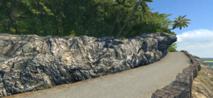 atoll34.png