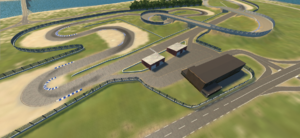 atoll35.png