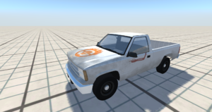 screenshot_00202.png