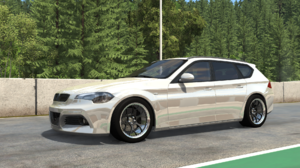 screenshot_00193.png