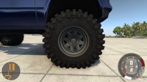 20160628184834_1.jpg