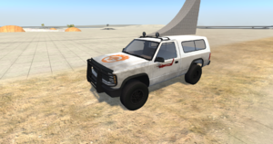screenshot_00207.png