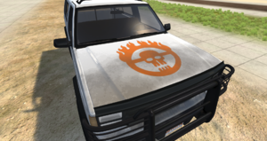 screenshot_00206.png