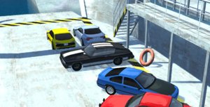 screenshot_00212.jpg