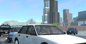 screenshot_00206.jpg