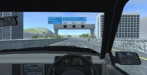 screenshot_00201.jpg