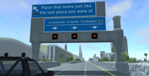 screenshot_00204.jpg