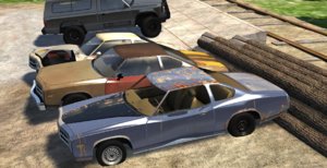 screenshot_00213.jpg