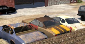 screenshot_00214.jpg