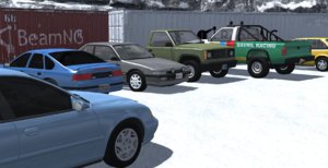 screenshot_00221.jpg