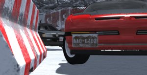 screenshot_00223.jpg