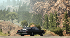 screenshot_00094.png