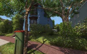 screenshot_00014.png