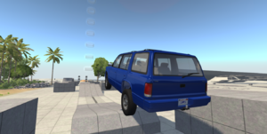screenshot_00000.png