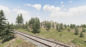 BeamNG 2016-06-29 05-12-19-65.jpg