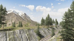 BeamNG 2016-06-29 05-15-40-73.jpg