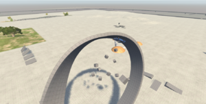 Barstow loop-a-loop.png