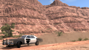 screenshot_00098.png