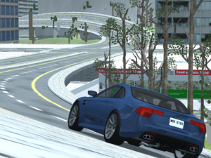 screenshot_00006.png