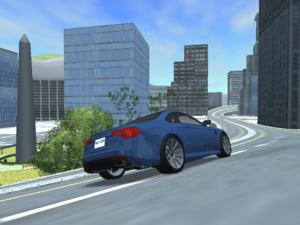 screenshot_00007.png