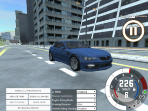 screenshot_00008.png