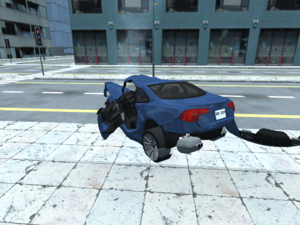 screenshot_00009.png