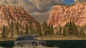 screenshot_00737.png