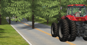 screenshot_00034.png