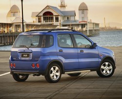 holden_cruze_yg_ser1_02.jpg