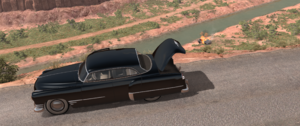 284160_20160627155606_1.png