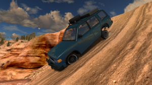 screenshot_00230.png