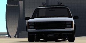 20160629111718_1.jpg