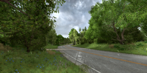 screenshot_00065.png