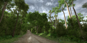 screenshot_00064.png