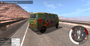 screenshot_00004.png