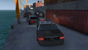 screenshot_00252.png