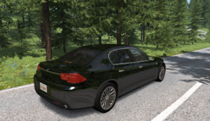 screenshot_00251.png