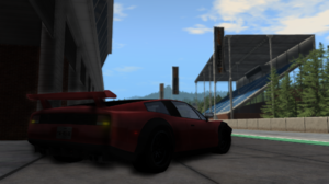 screenshot_00186.png