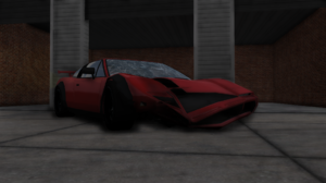 screenshot_00185.png