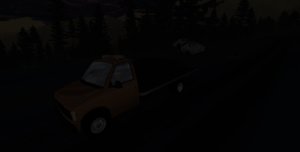 20160629121441_1.jpg