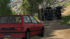 screenshot_00952.png