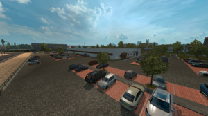 ets2_00167.png