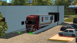 ets2_00169.png