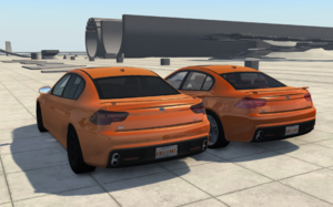 screenshot_00282.png