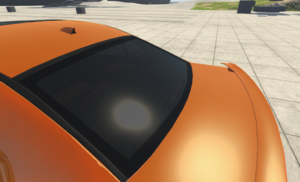 screenshot_00281.png