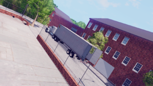 screenshot_00063.png