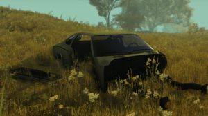 screenshot_00189.png