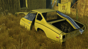 screenshot_00187.png