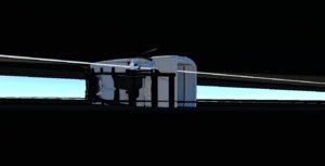 20160629152001_1.jpg