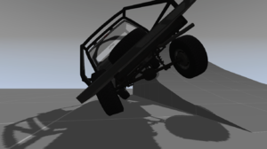 screenshot_00000.png